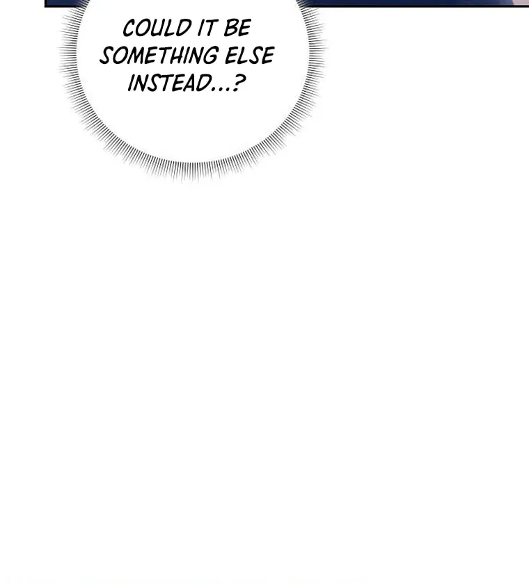 Bastian Chapter 49 page 31 - 