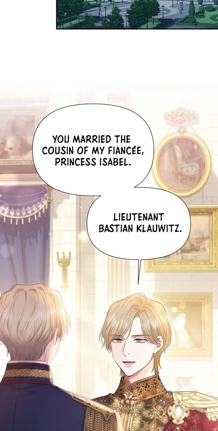 Bastian Chapter 49 page 35 - 