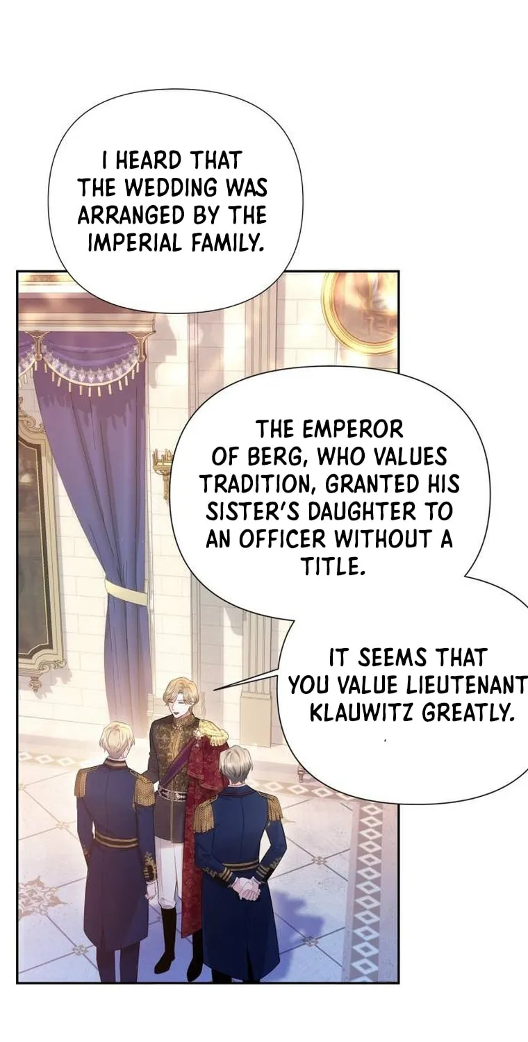 Bastian Chapter 49 page 38 - 