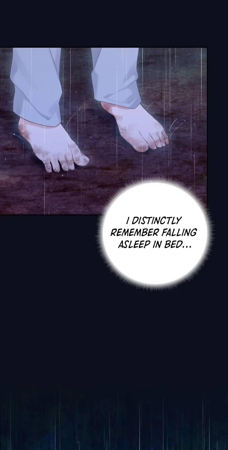 Bastian Chapter 49 page 5 - 