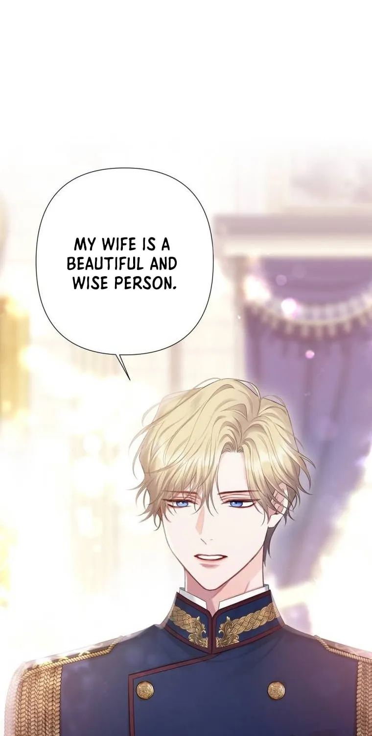 Bastian Chapter 49 page 42 - 