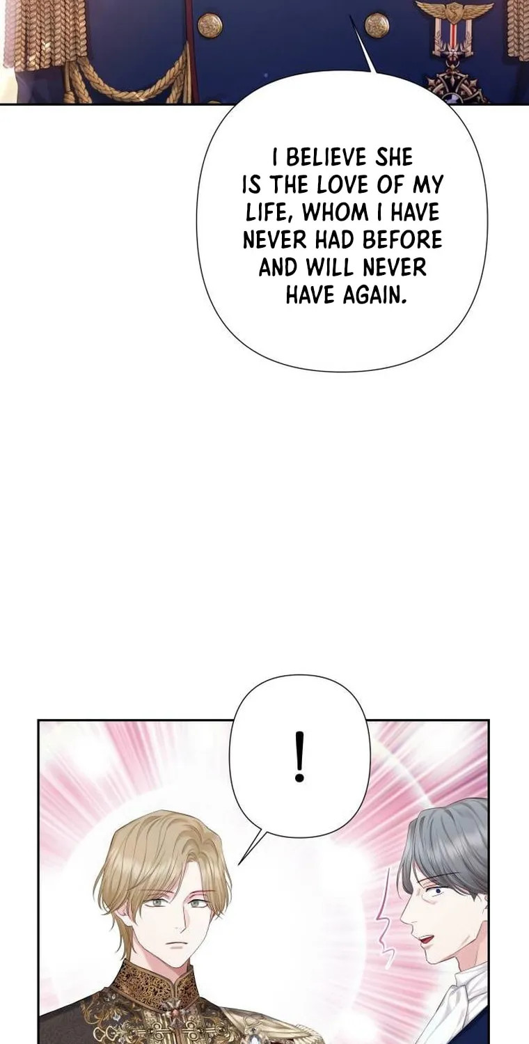 Bastian Chapter 49 page 43 - 