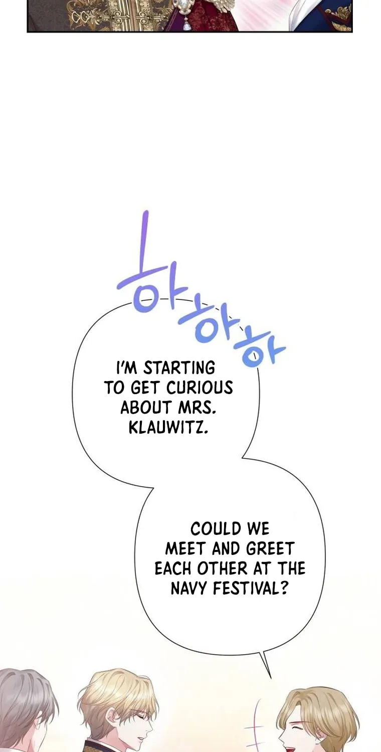 Bastian Chapter 49 page 44 - 