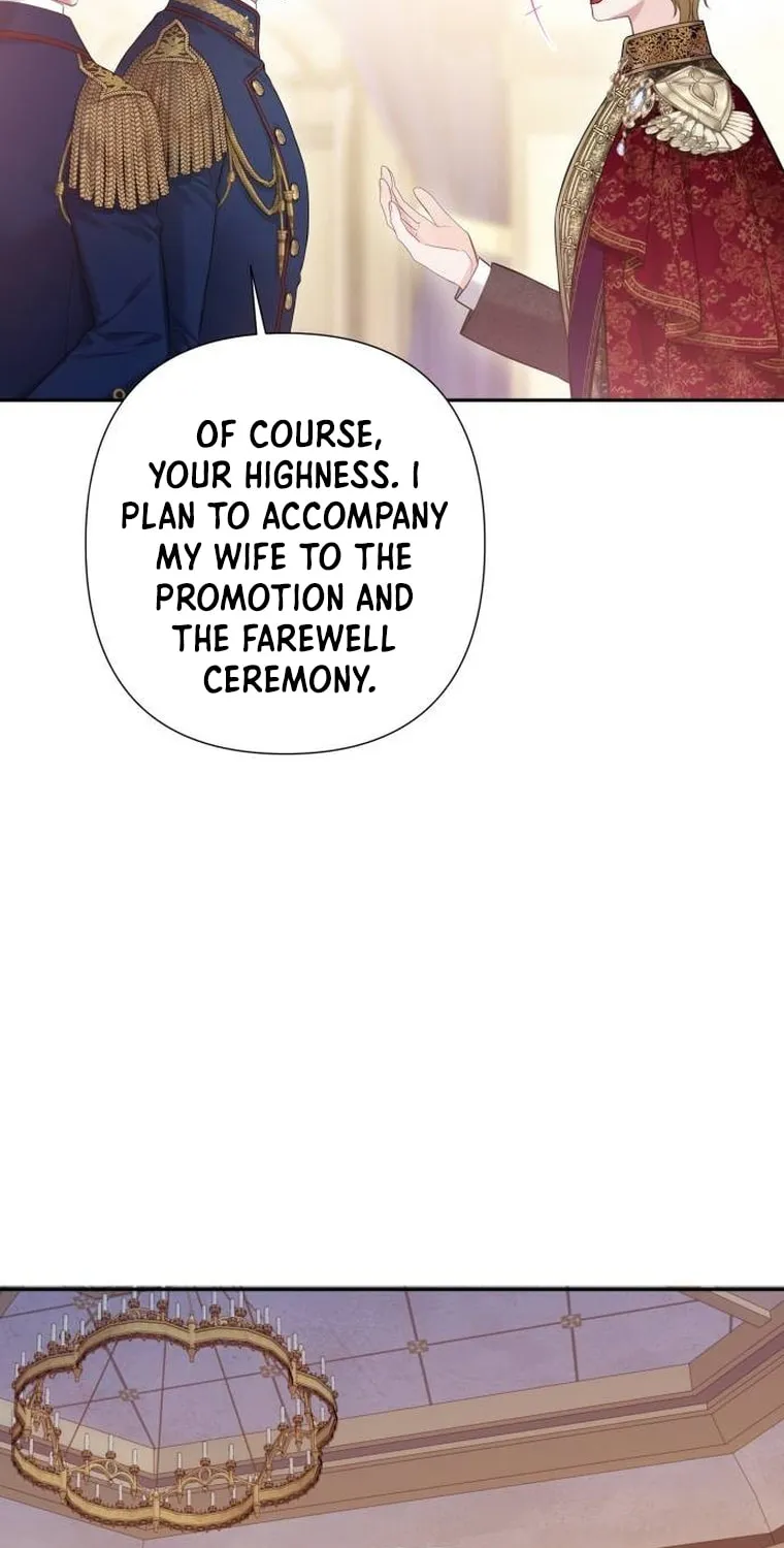 Bastian Chapter 49 page 45 - 