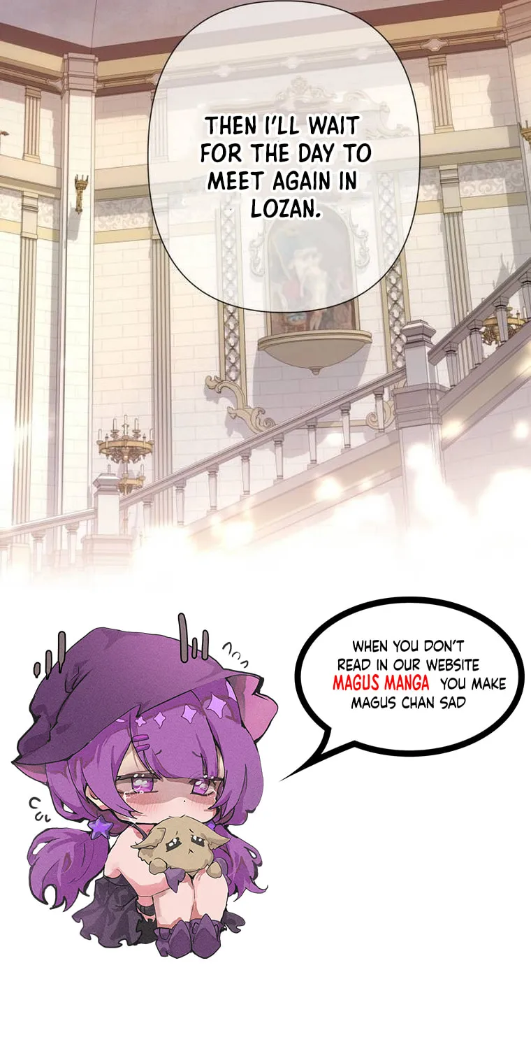 Bastian Chapter 49 page 46 - 