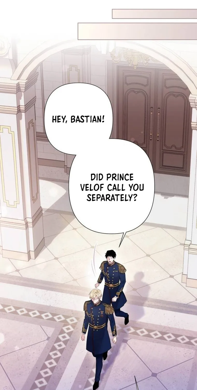 Bastian Chapter 49 page 47 - 