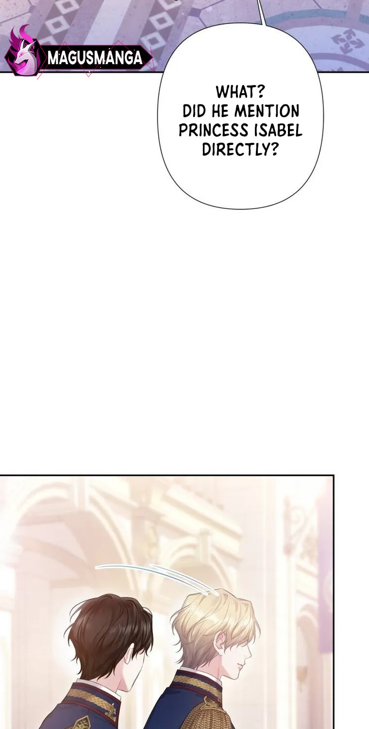Bastian Chapter 49 page 48 - 