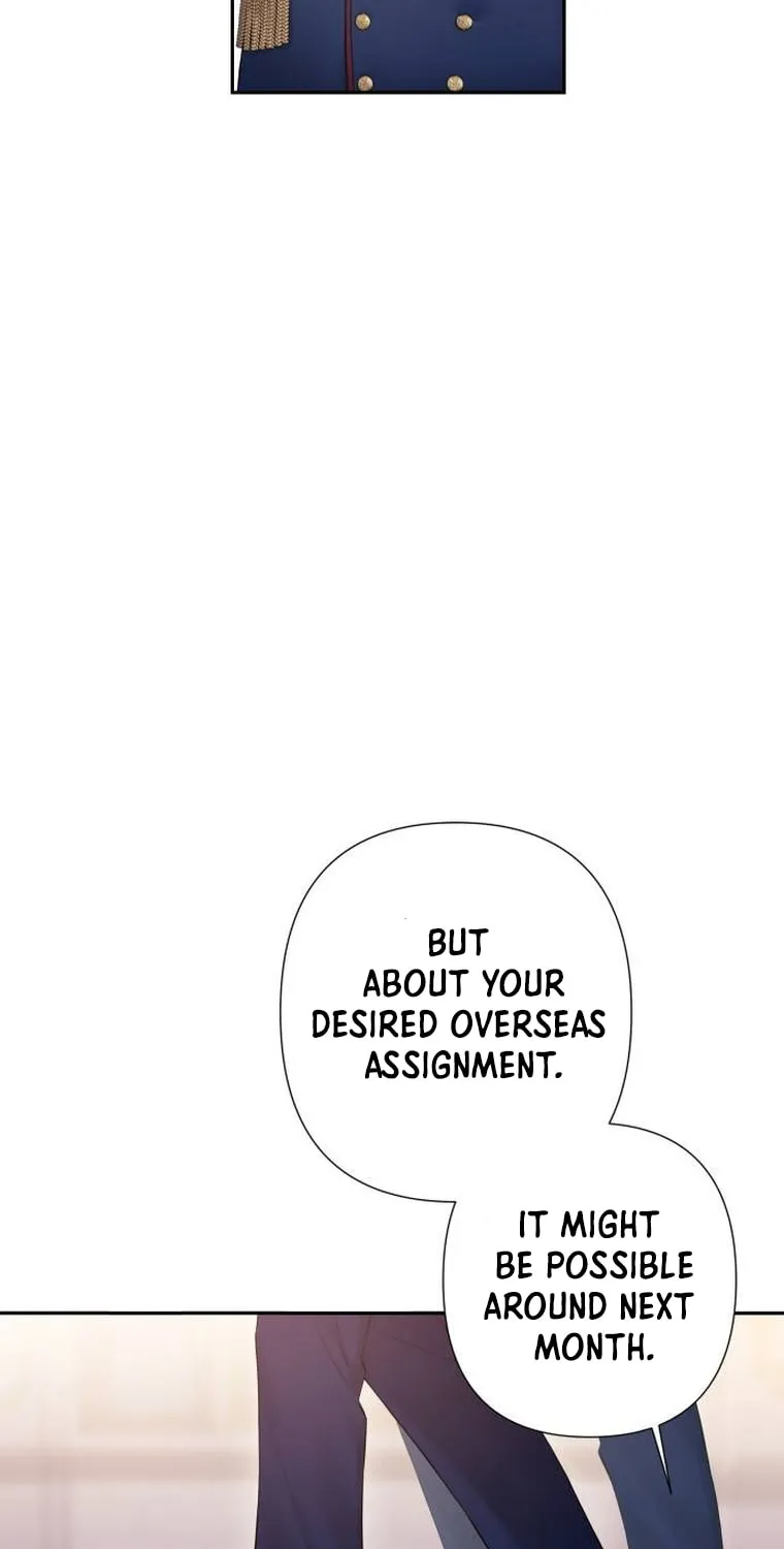Bastian Chapter 49 page 50 - 