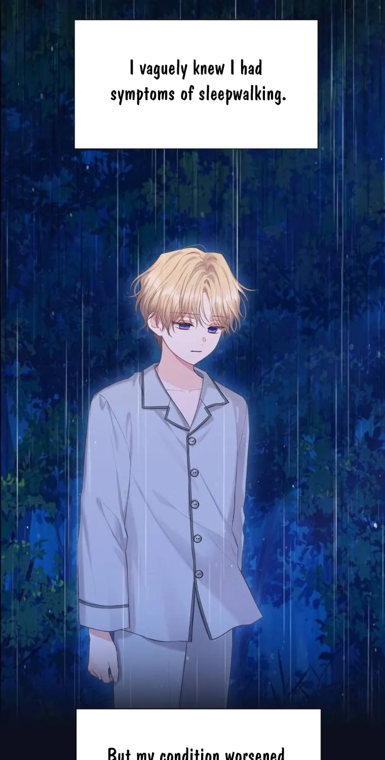 Bastian Chapter 49 page 6 - 
