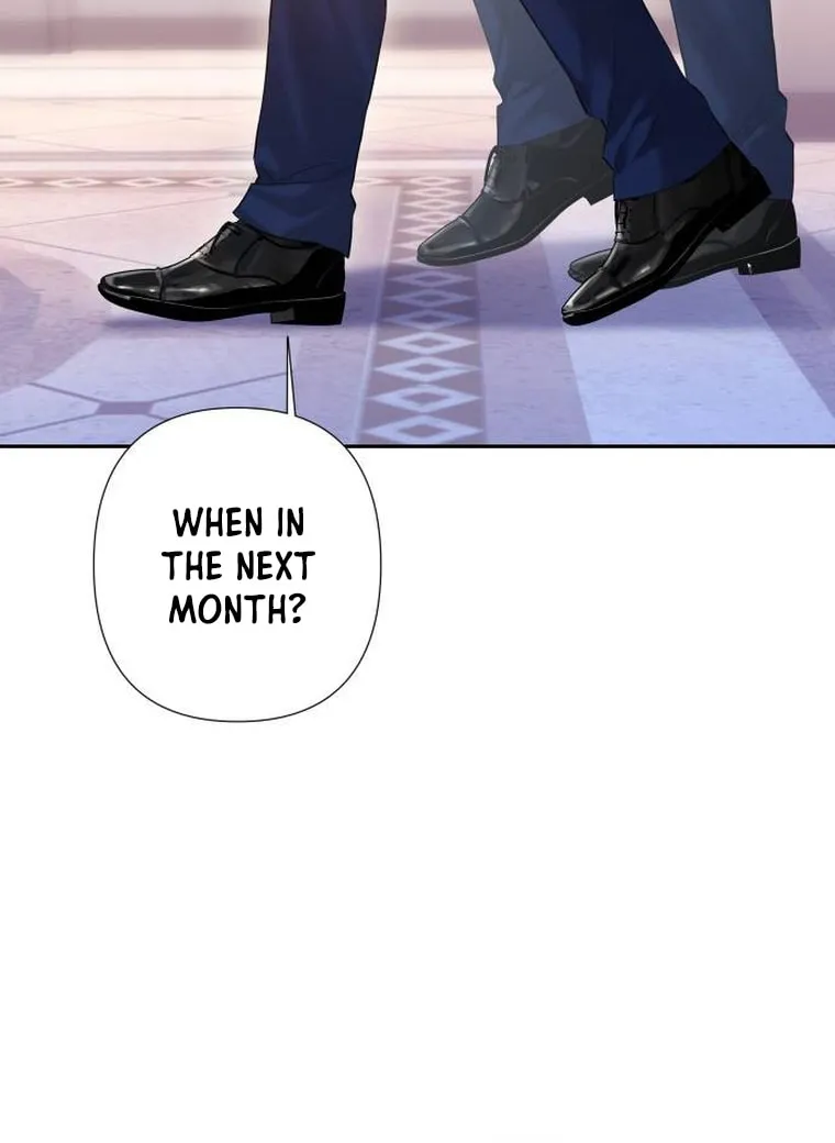 Bastian Chapter 49 page 51 - 