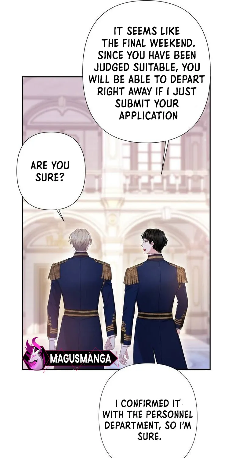 Bastian Chapter 49 page 52 - 