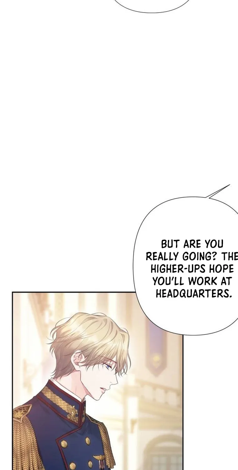 Bastian Chapter 49 page 53 - 
