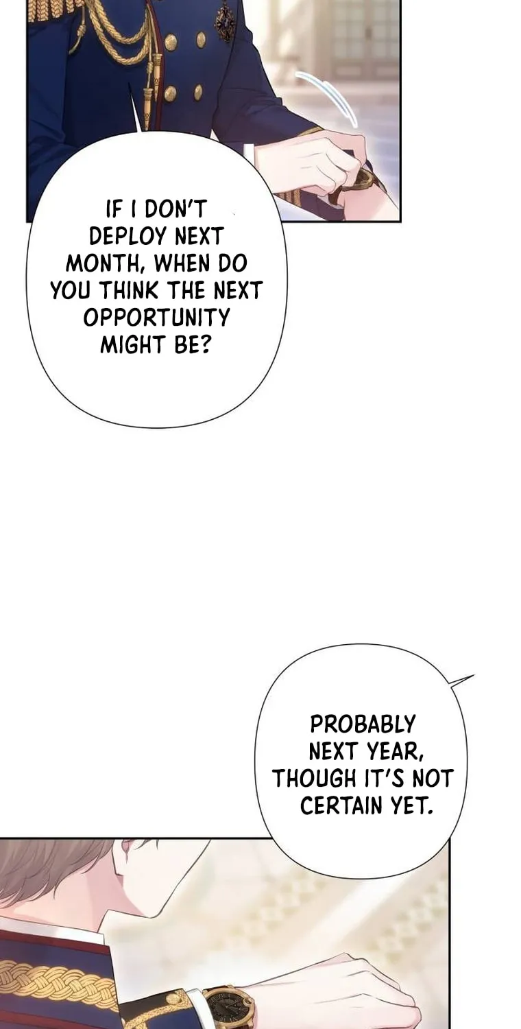Bastian Chapter 49 page 54 - 
