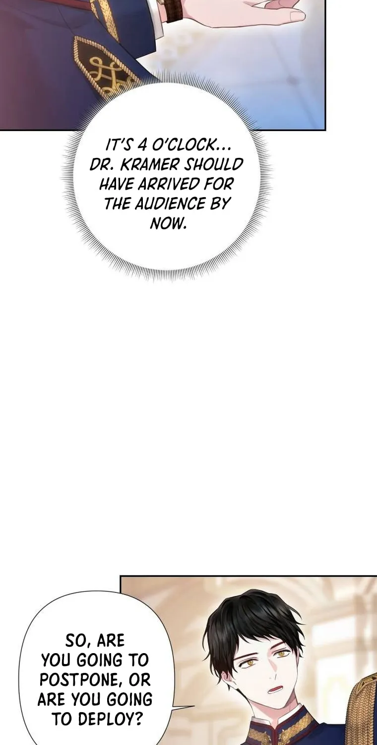 Bastian Chapter 49 page 55 - 