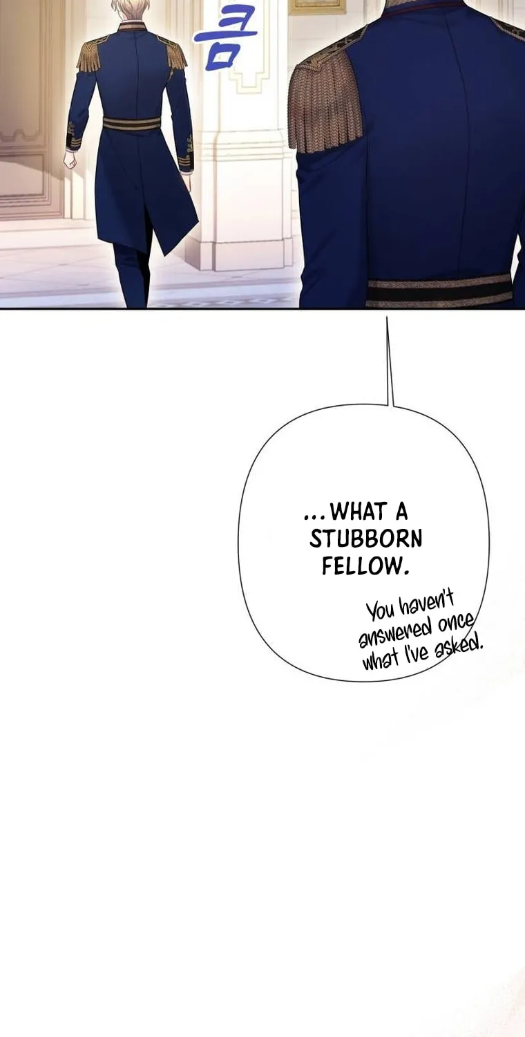 Bastian Chapter 49 page 58 - 