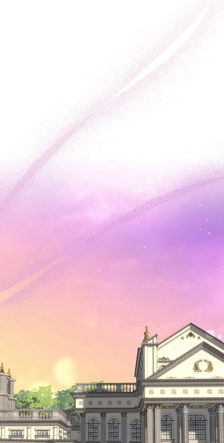 Bastian Chapter 49 page 59 - 