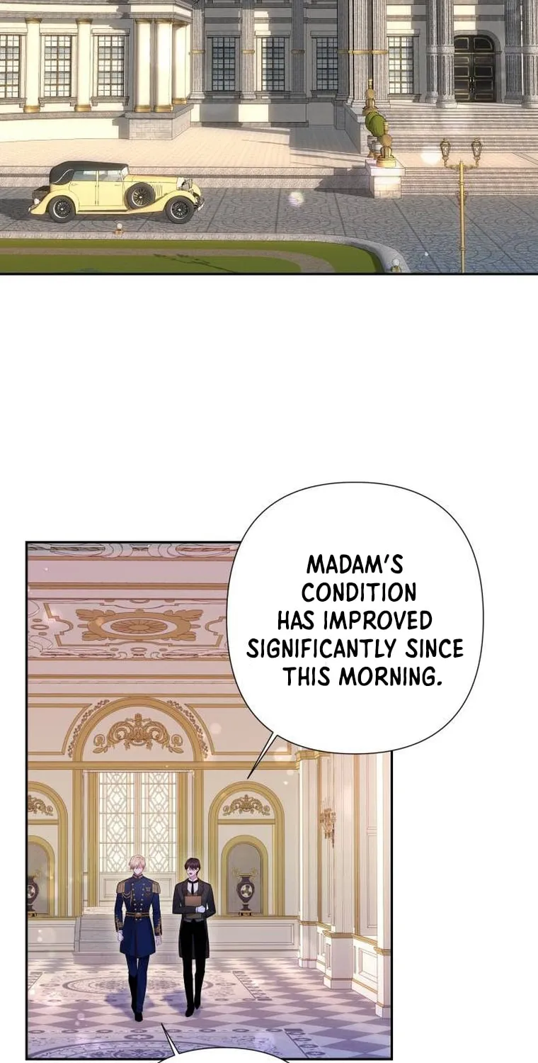 Bastian Chapter 49 page 60 - 
