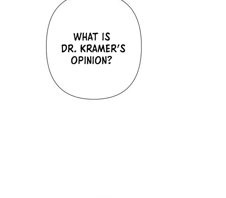 Bastian Chapter 49 page 61 - 