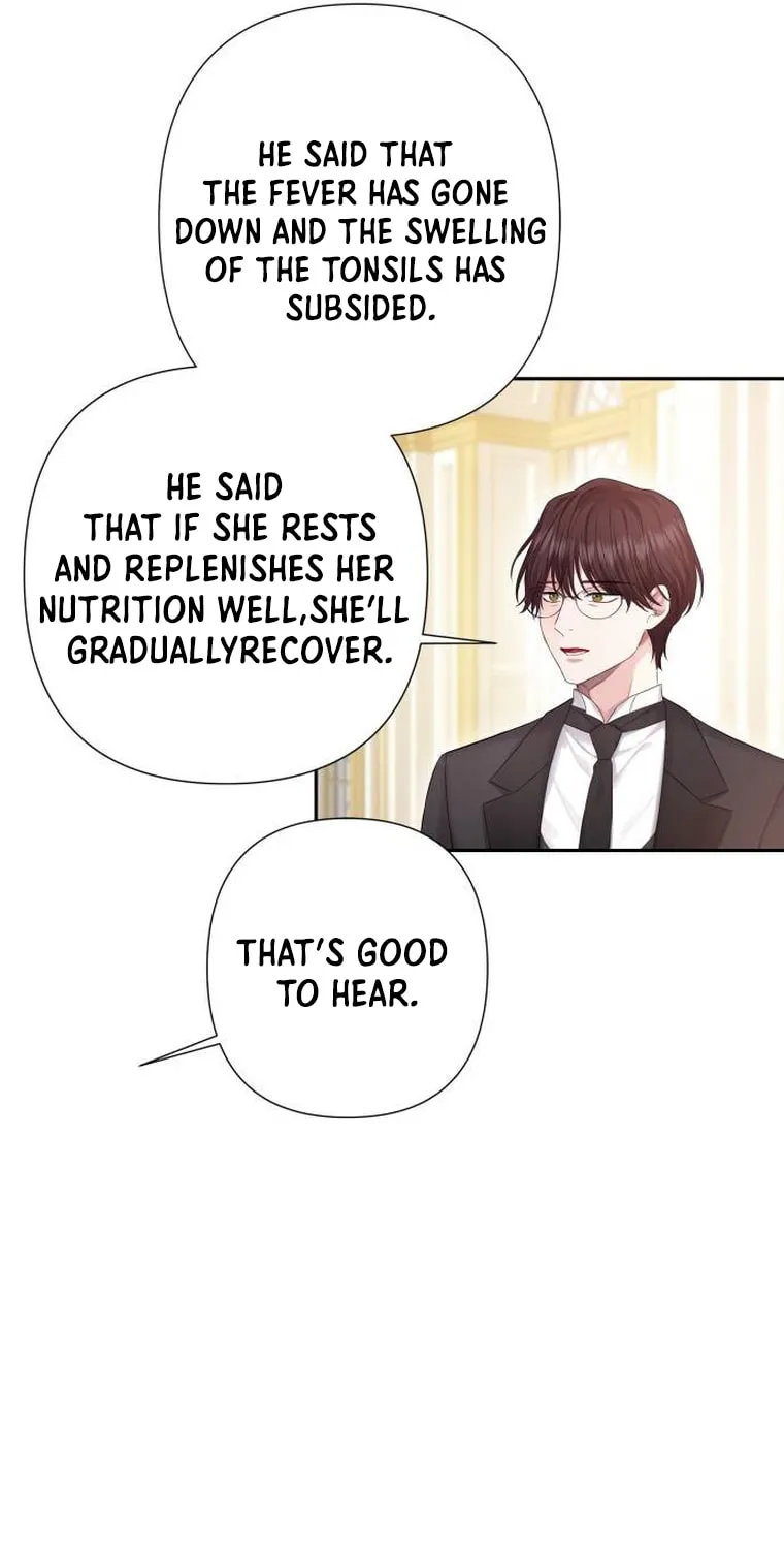 Bastian Chapter 49 page 62 - 