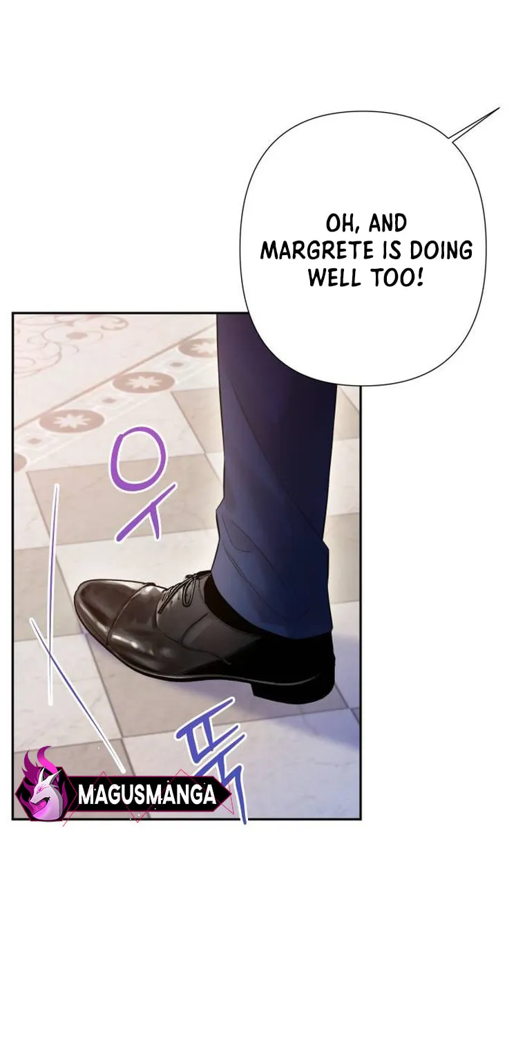 Bastian Chapter 49 page 63 - 