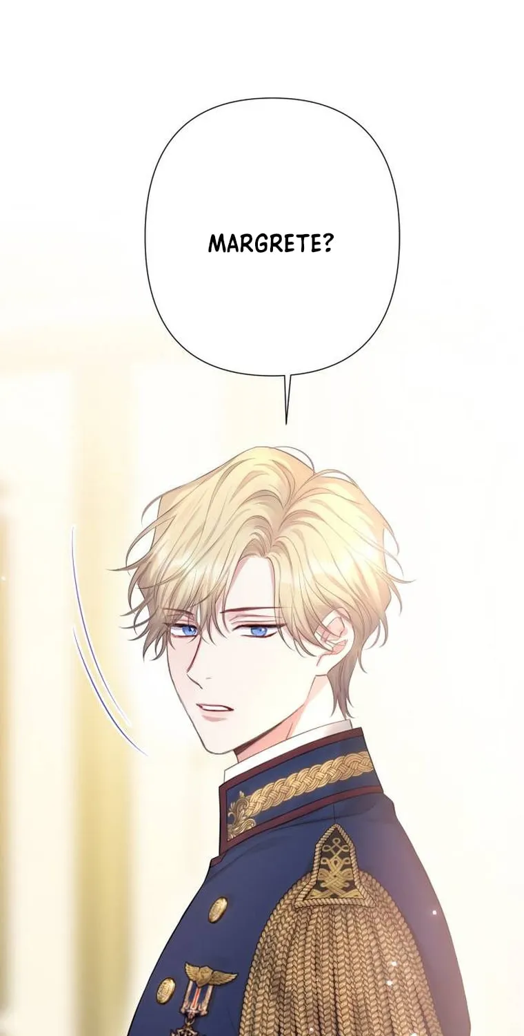 Bastian Chapter 49 page 64 - 