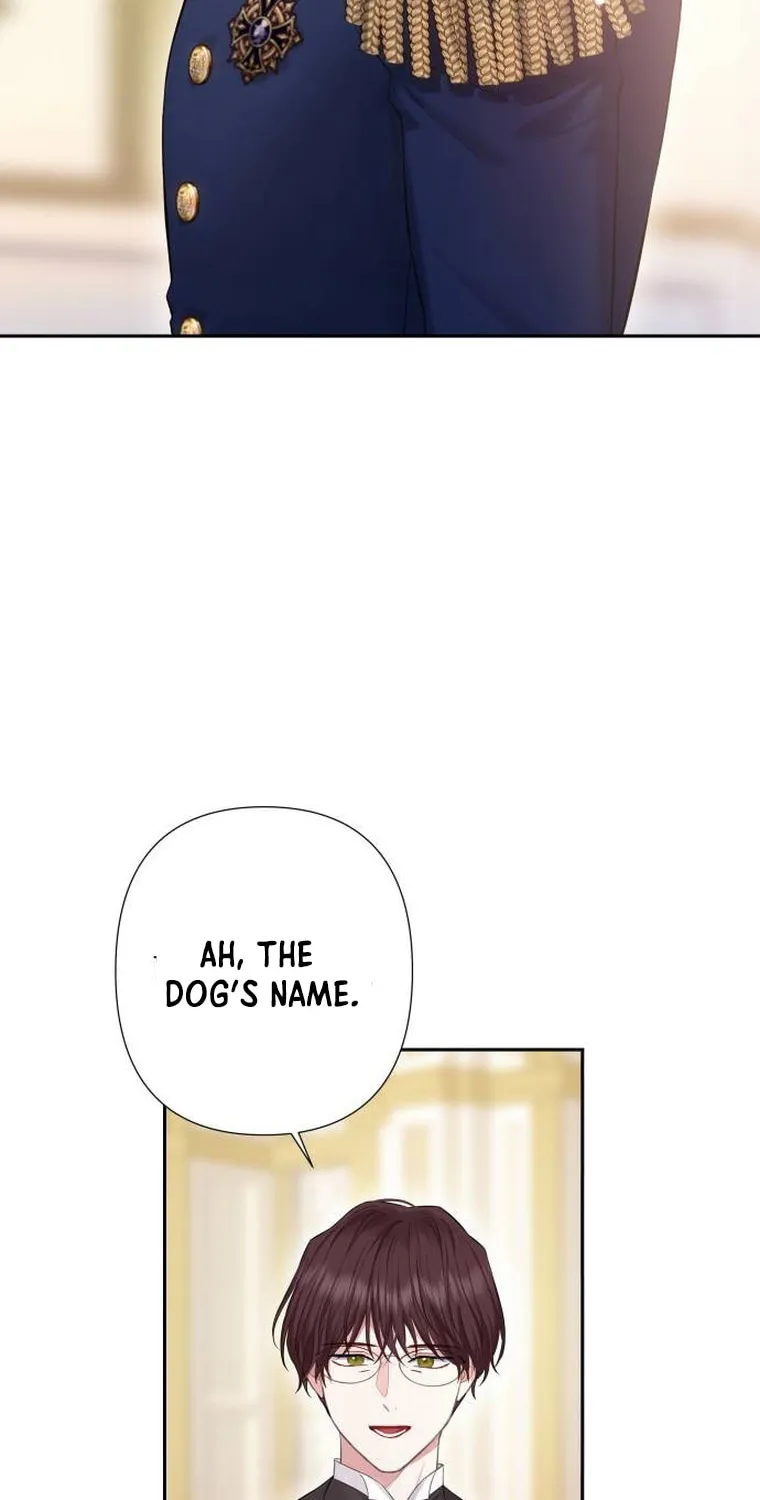 Bastian Chapter 49 page 65 - 