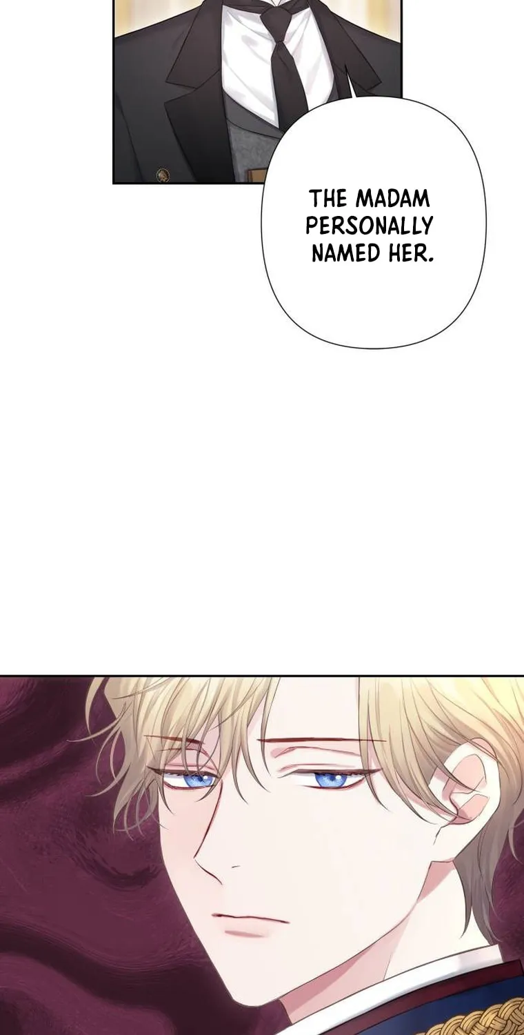Bastian Chapter 49 page 66 - 