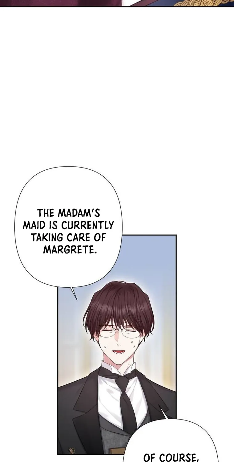 Bastian Chapter 49 page 67 - 