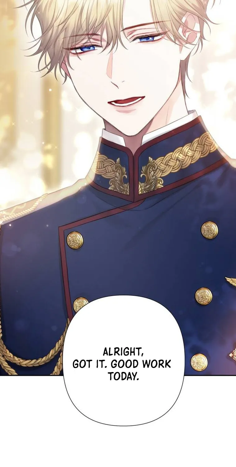 Bastian Chapter 49 page 70 - 