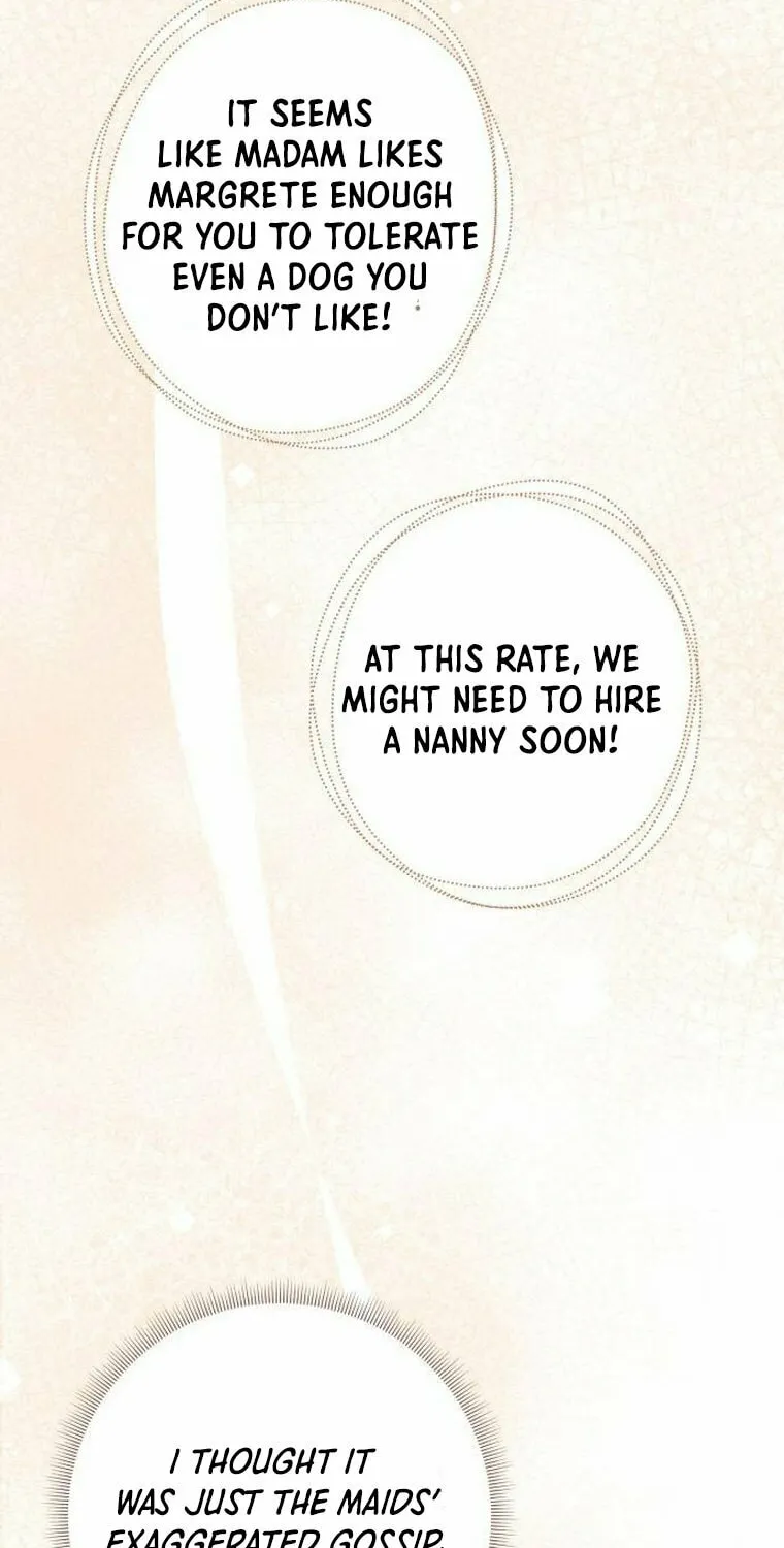 Bastian Chapter 49 page 73 - 