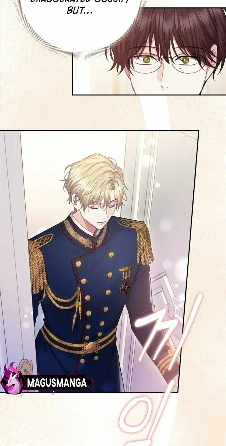 Bastian Chapter 49 page 74 - 