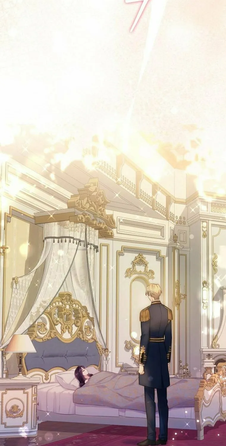 Bastian Chapter 49 page 75 - 