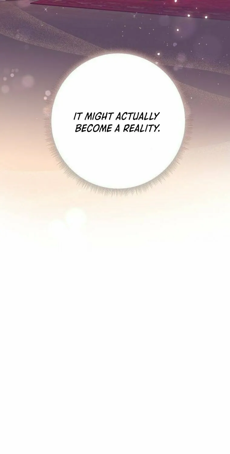 Bastian Chapter 49 page 76 - 