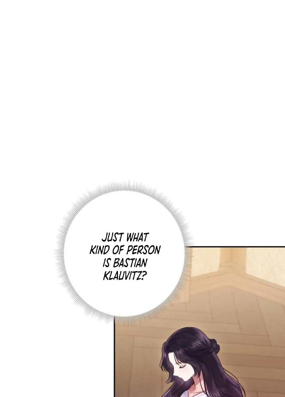 Bastian Chapter 5 page 11 - 