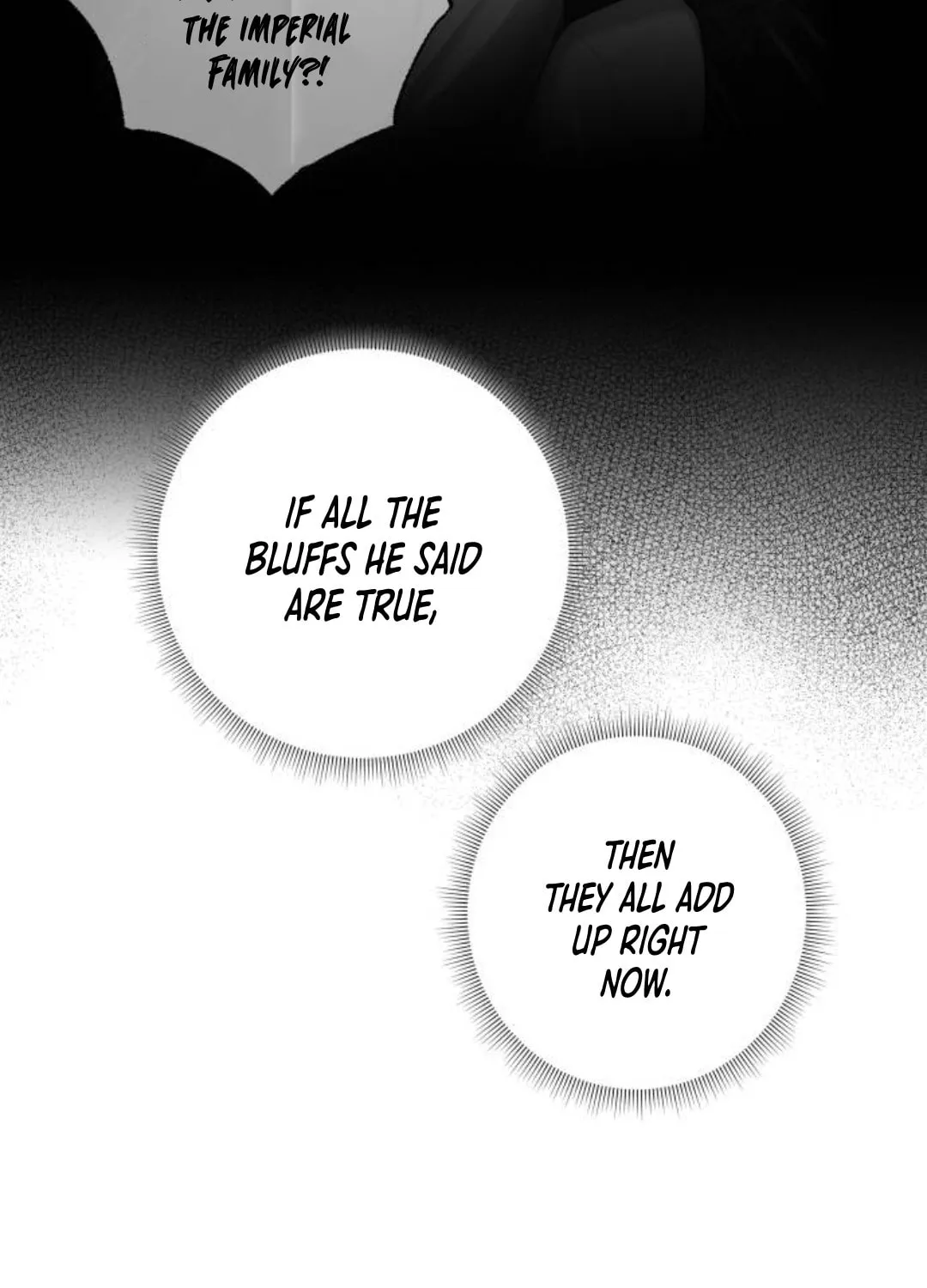 Bastian Chapter 5 page 101 - 