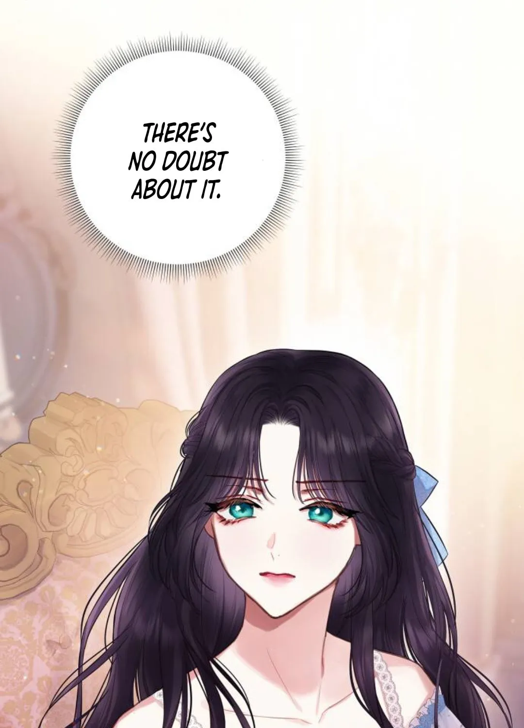 Bastian Chapter 5 page 103 - 
