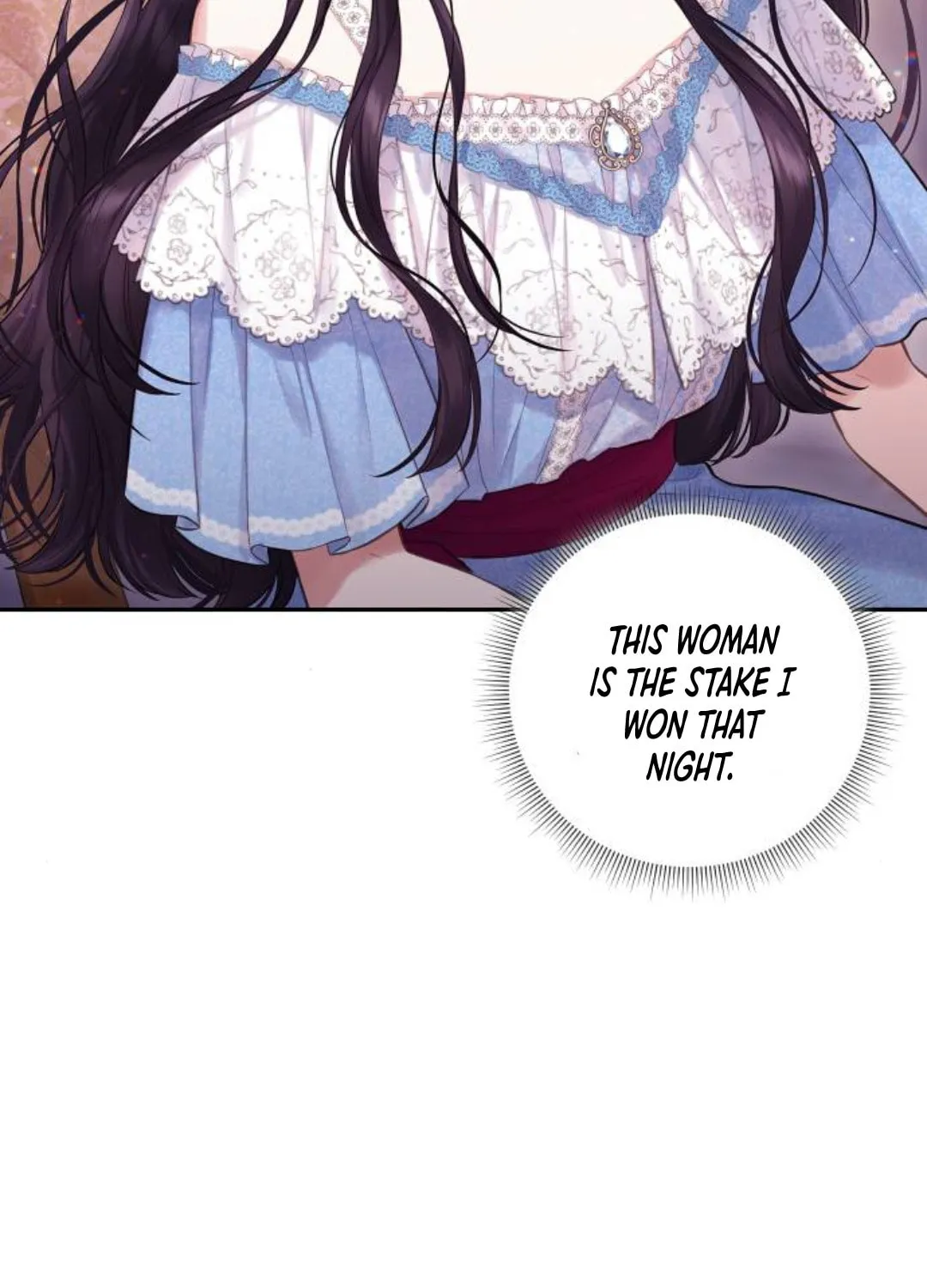 Bastian Chapter 5 page 104 - 