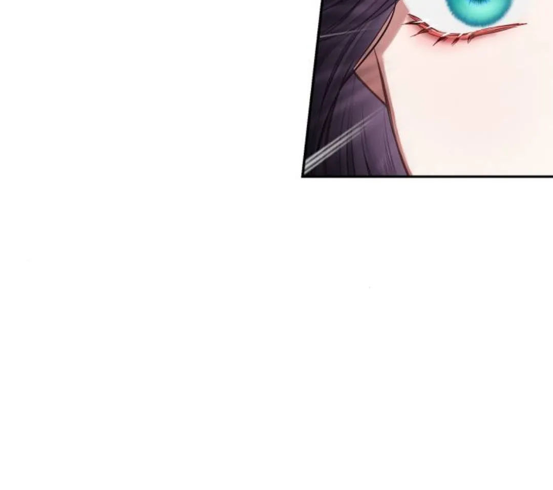 Bastian Chapter 5 page 106 - 