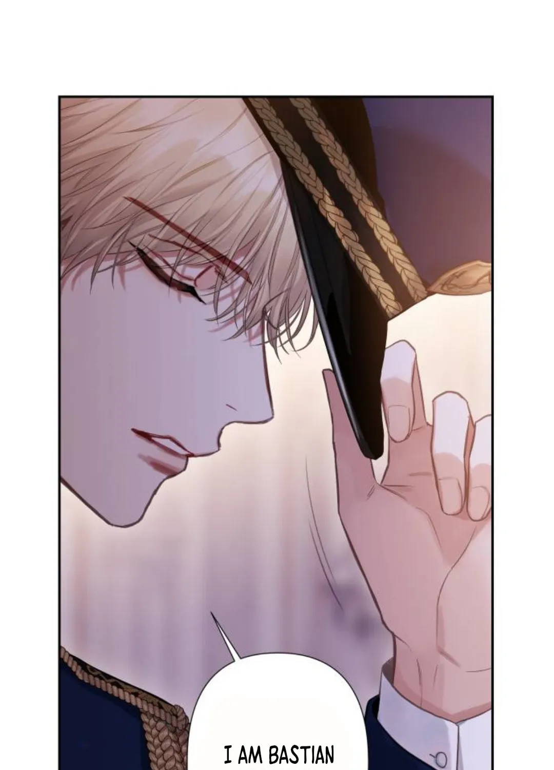 Bastian Chapter 5 page 107 - 