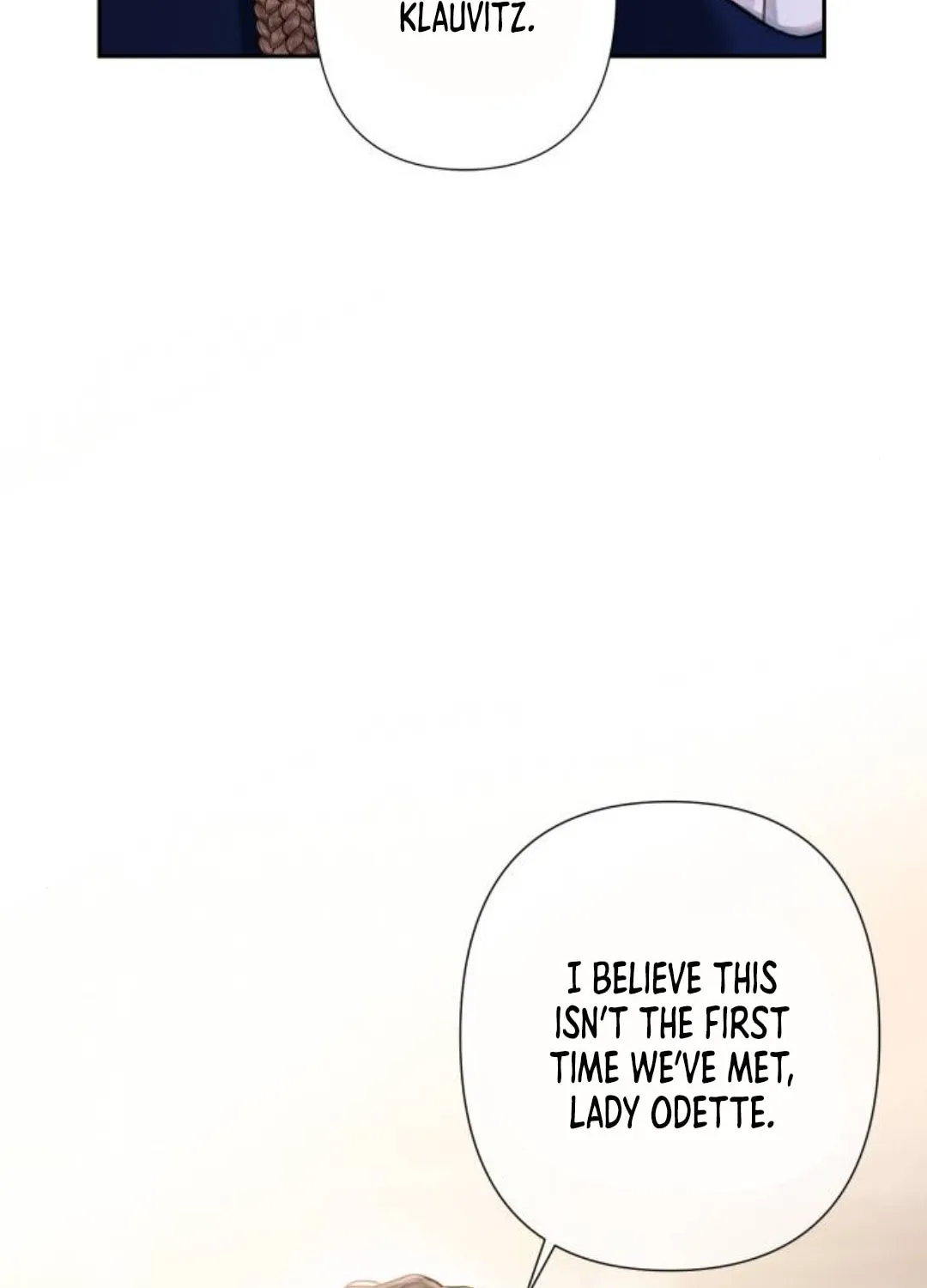 Bastian Chapter 5 page 108 - 