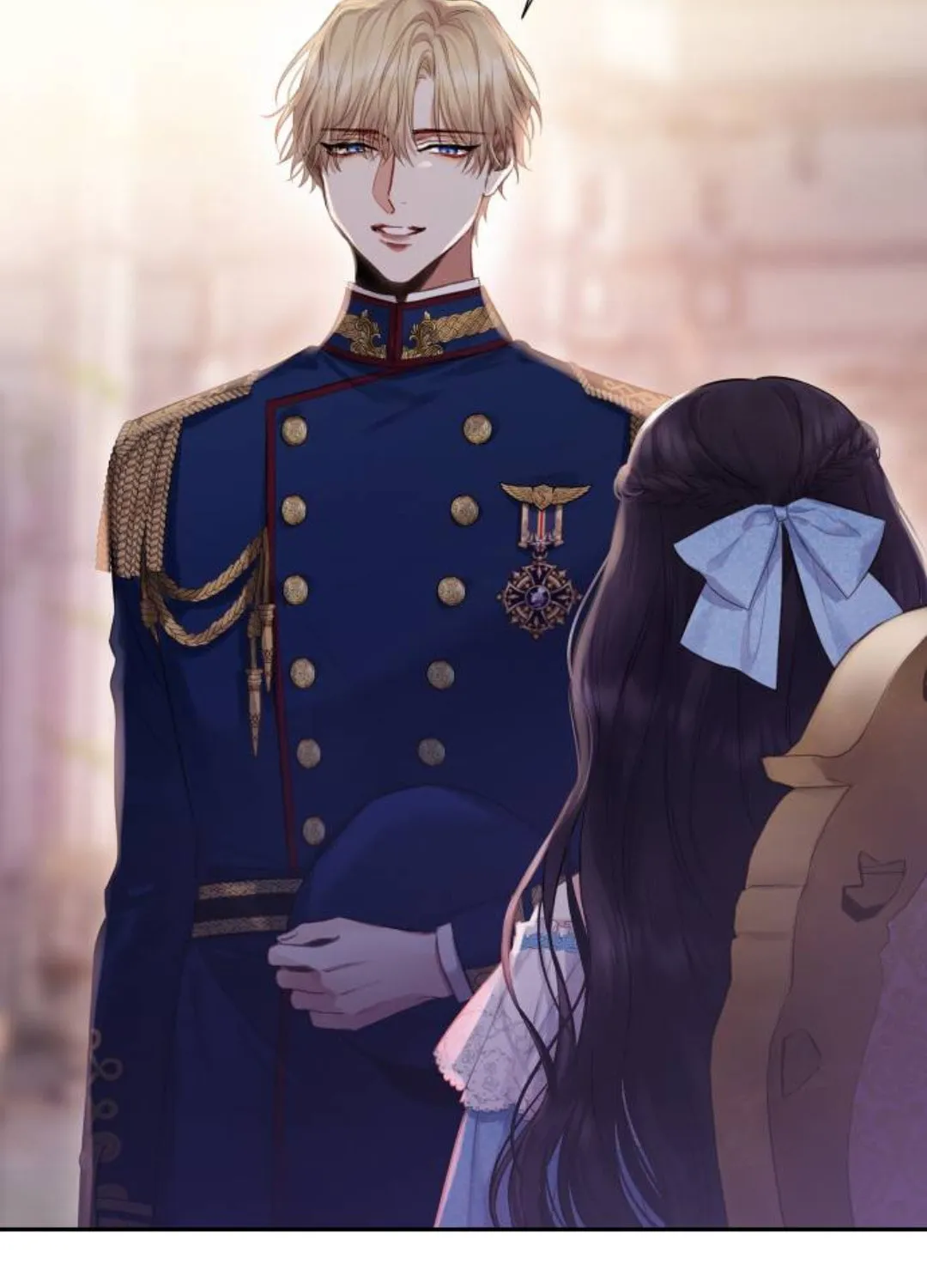 Bastian Chapter 5 page 109 - 