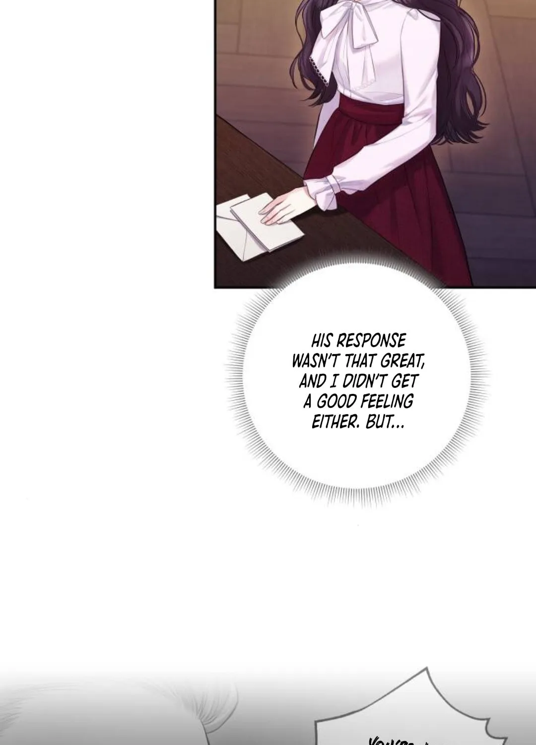Bastian Chapter 5 page 12 - 