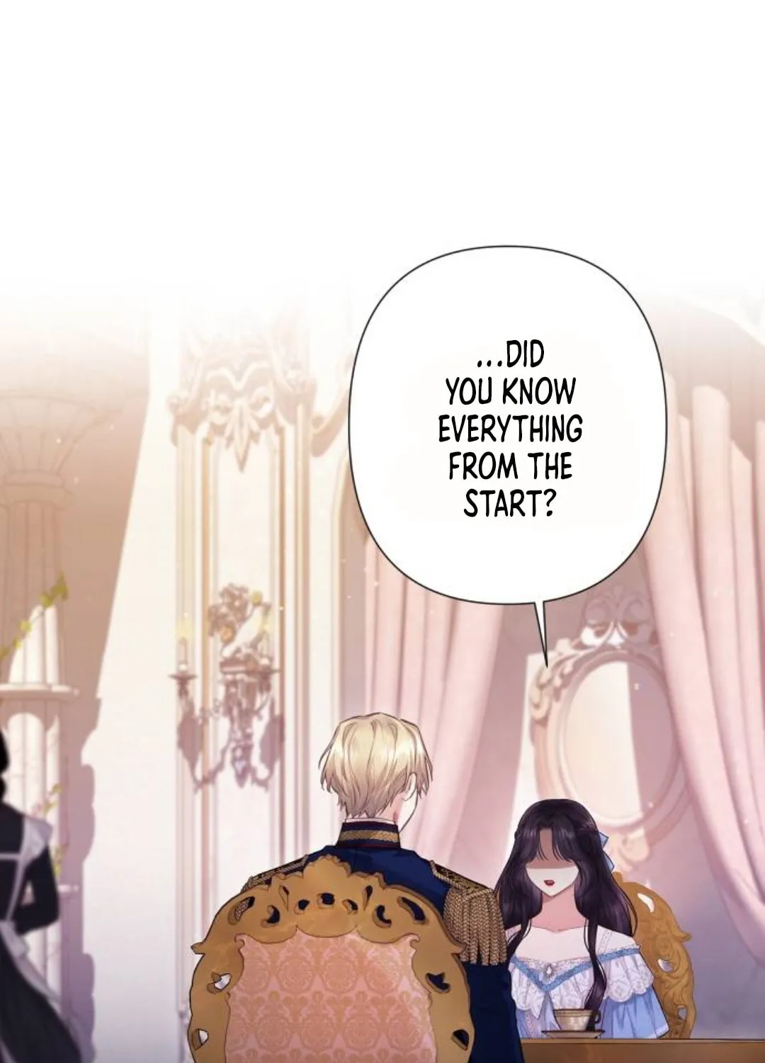 Bastian Chapter 5 page 111 - 