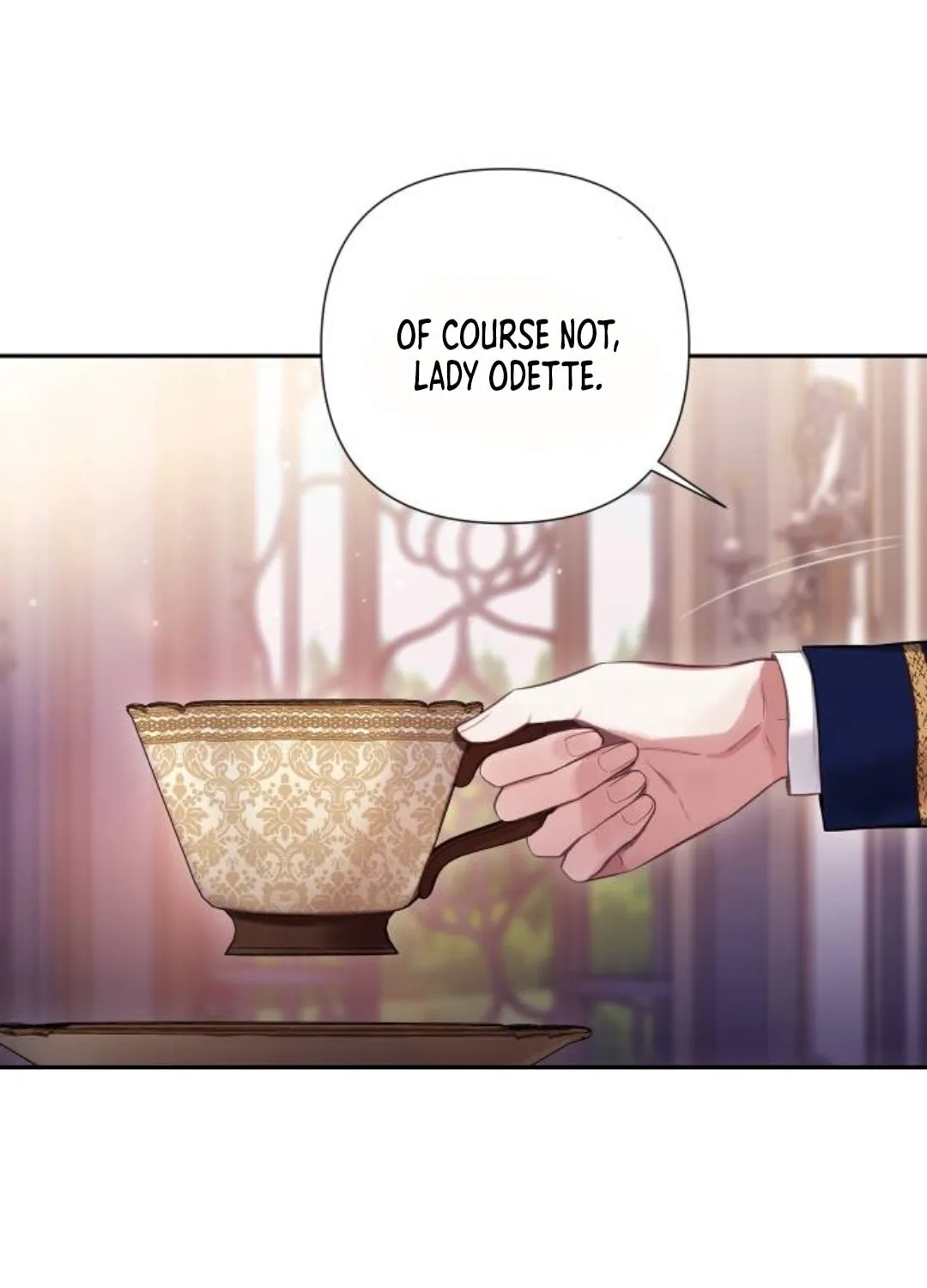 Bastian Chapter 5 page 113 - 