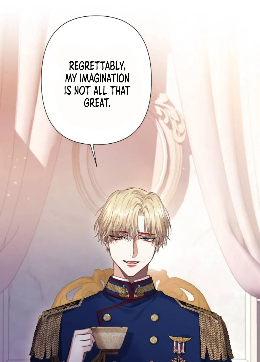 Bastian Chapter 5 page 114 - 