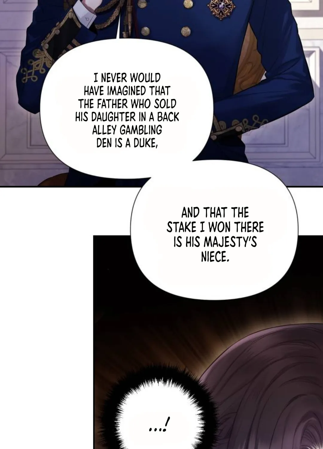Bastian Chapter 5 page 115 - 