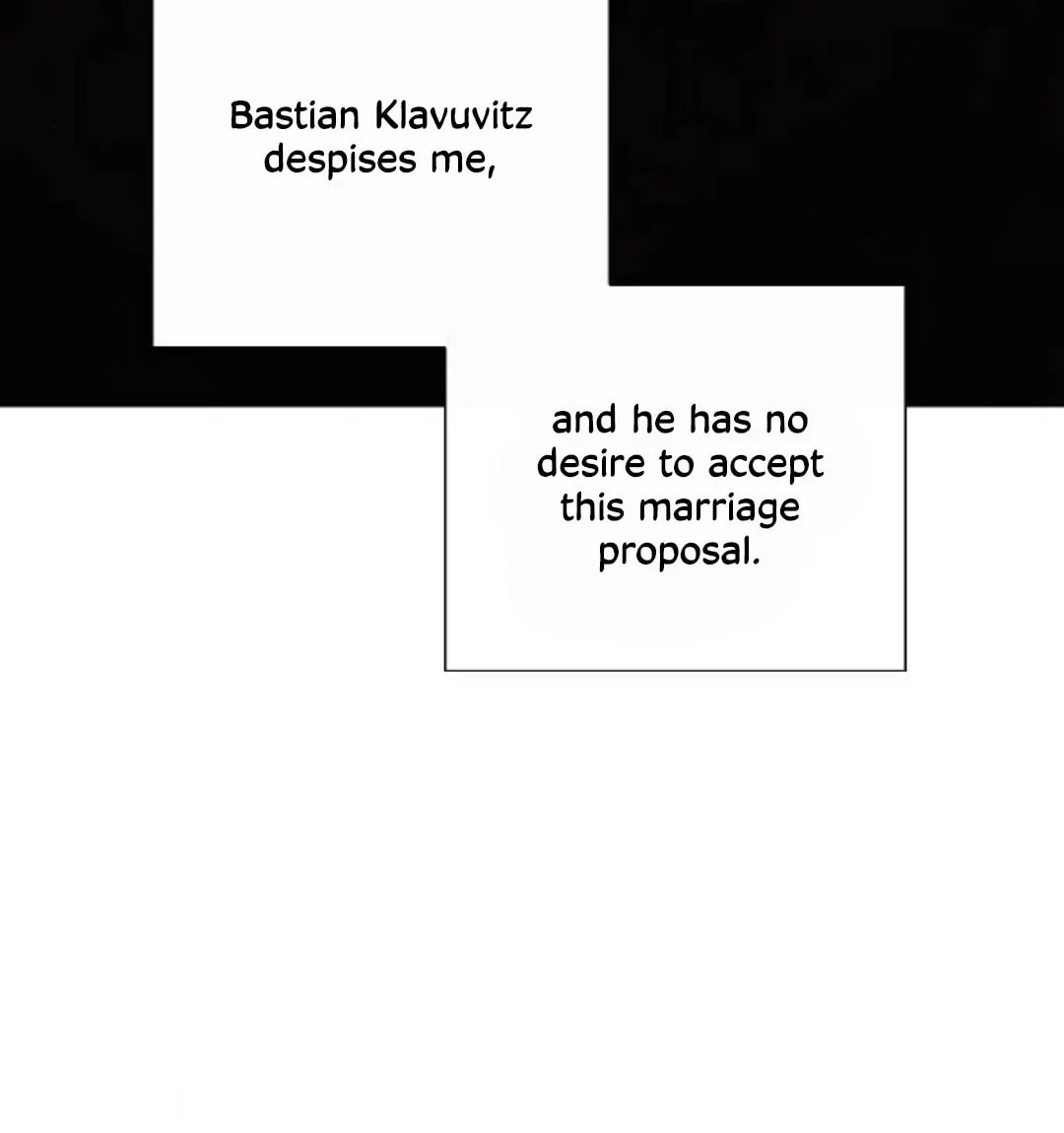 Bastian Chapter 5 page 118 - 