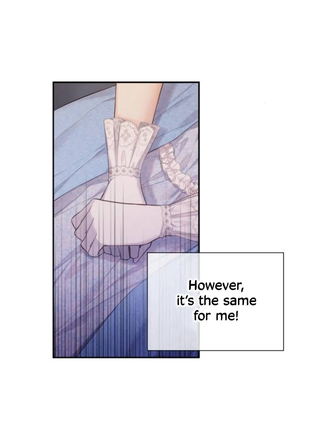 Bastian Chapter 5 page 119 - 