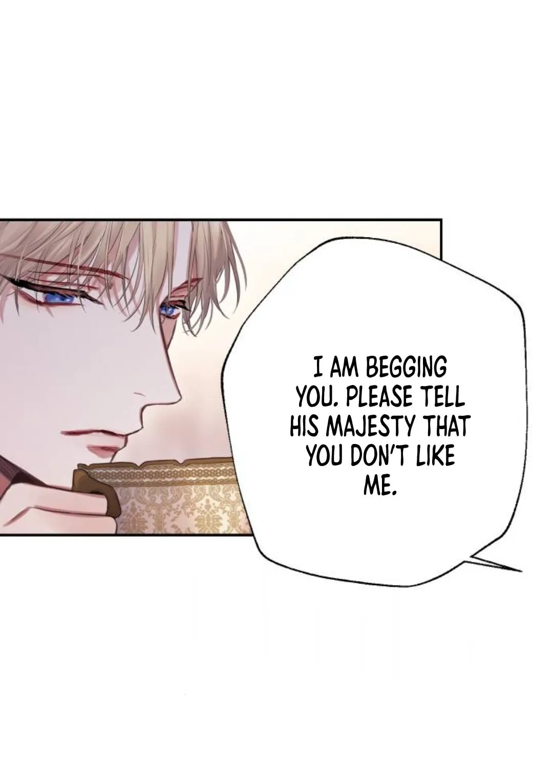 Bastian Chapter 5 page 120 - 