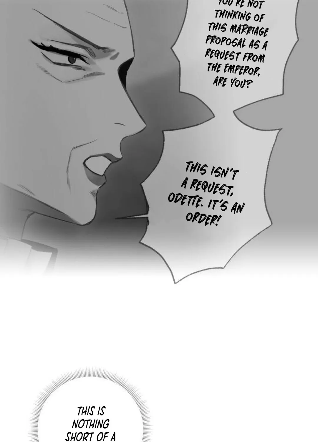 Bastian Chapter 5 page 13 - 